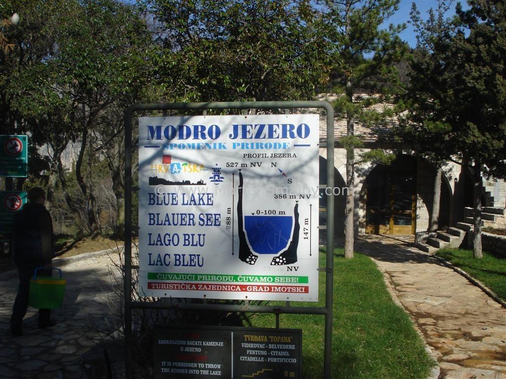 Apartment Bibo Grubine Rom bilde